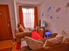 1 Bedroom Apartment / Flat for sale in Langata