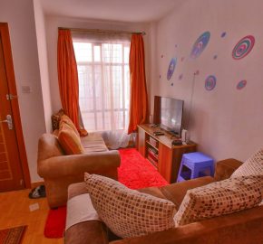 1 Bedroom Apartment / Flat for sale in Langata