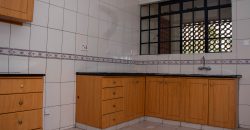 3 bedroom all ensuite Marakwet Gardens Kilimani