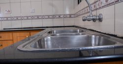 3 bedroom all ensuite Marakwet Gardens Kilimani