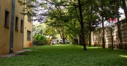 3 bedroom all ensuite Marakwet Gardens Kilimani