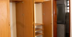 3 bedroom all ensuite Marakwet Gardens Kilimani