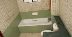 3 bedroom all ensuite Marakwet Gardens Kilimani