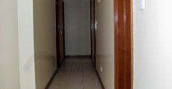 3 bedroom all ensuite Marakwet Gardens Kilimani