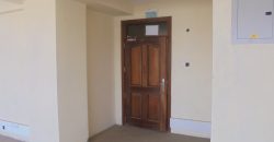 Executive Office Space For Sale along Kiambere Road in Upperhill