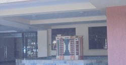 Executive Office Space For Sale along Kiambere Road in Upperhill