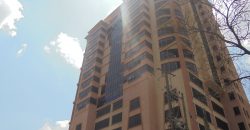 Executive Office Space For Sale along Kiambere Road in Upperhill